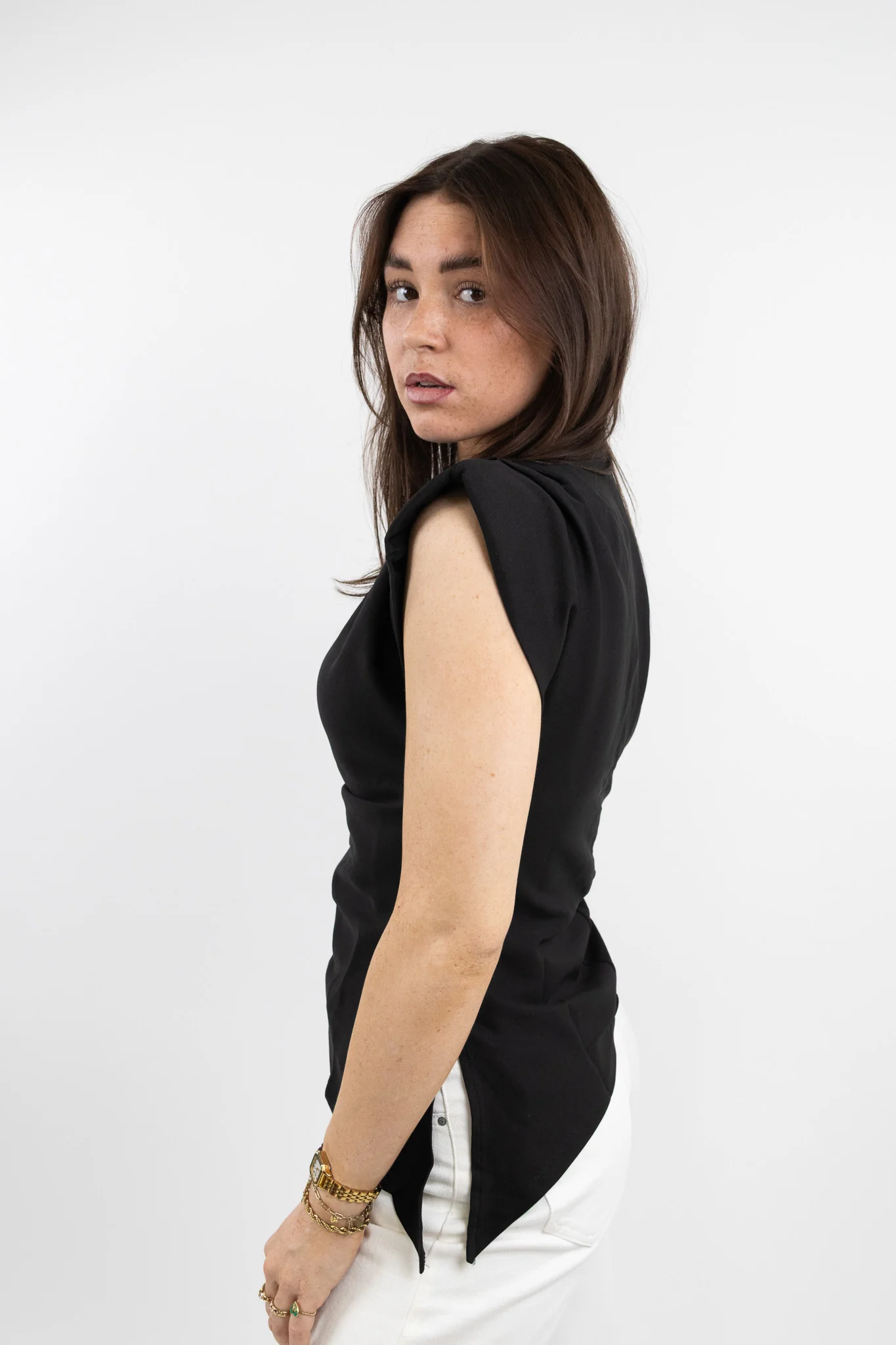 Belle top - Image 6