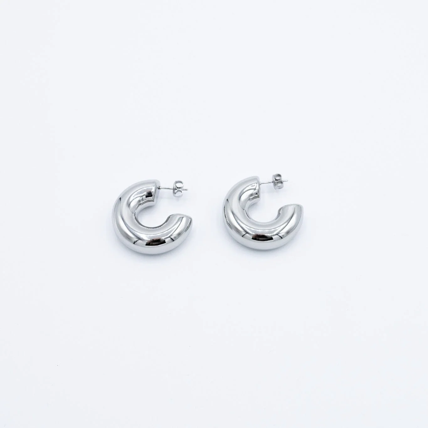 Kaia Earrings - Image 4