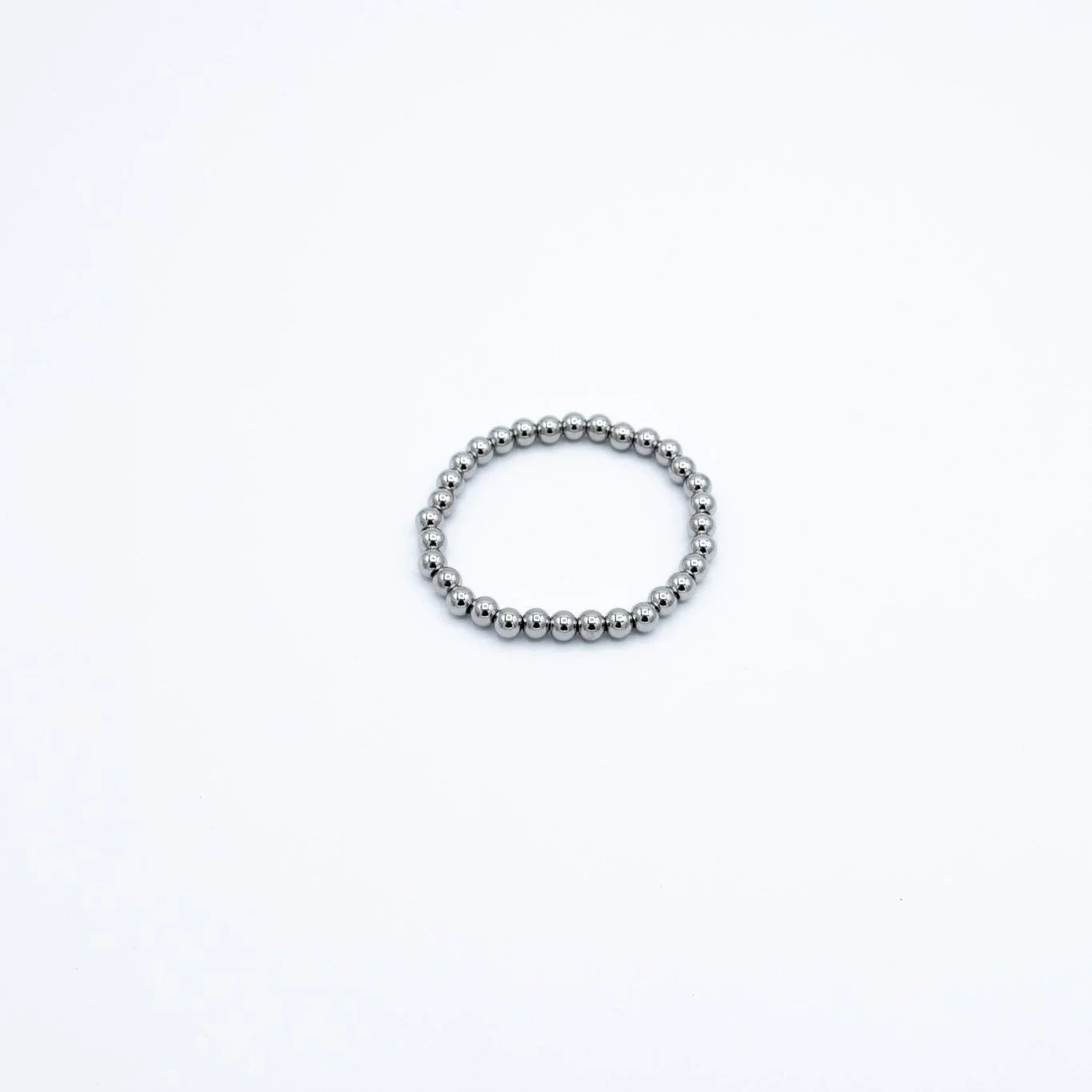 Lea Beads Bracelet Small - Image 5