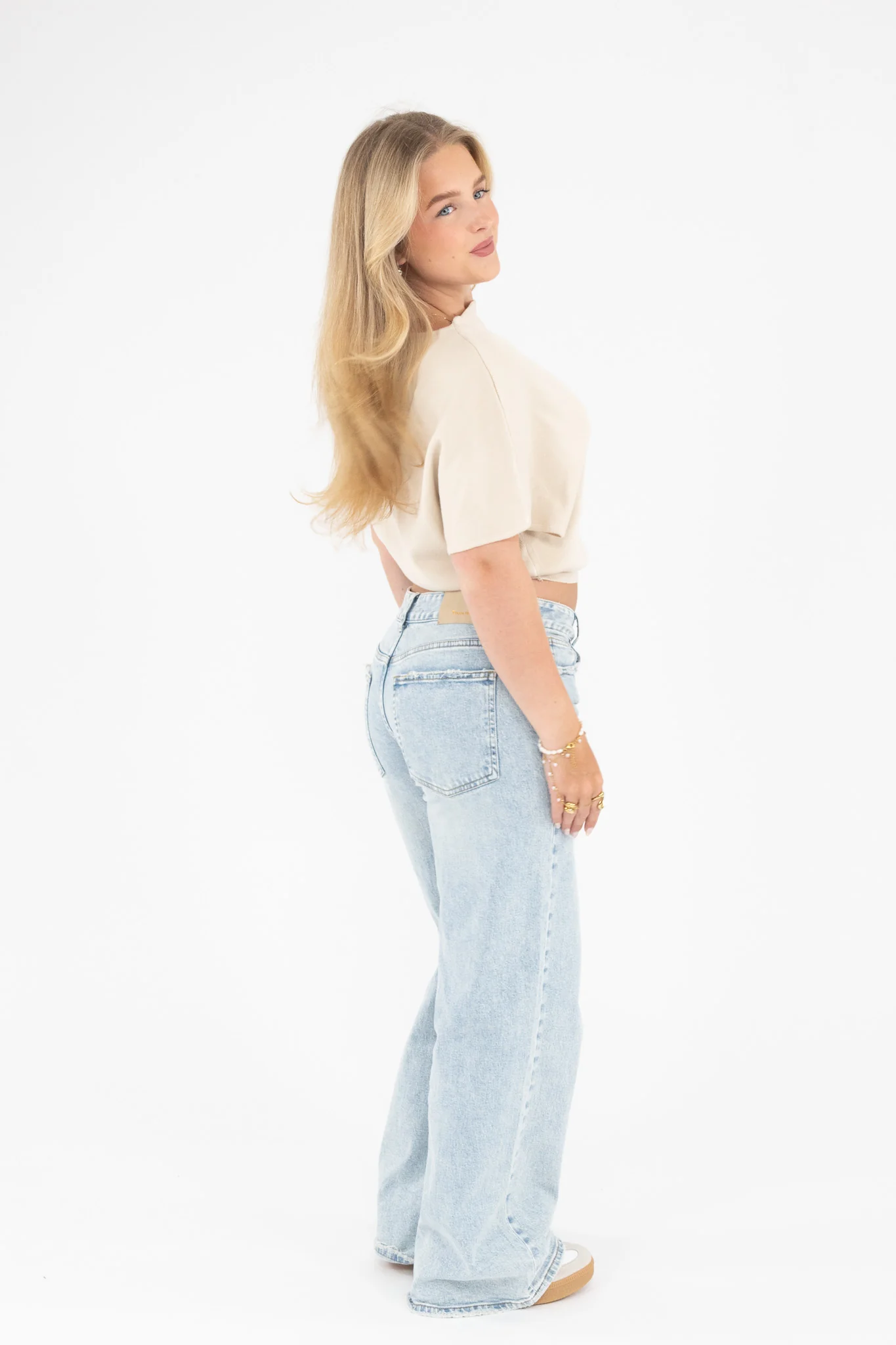 Liv Top - Image 18