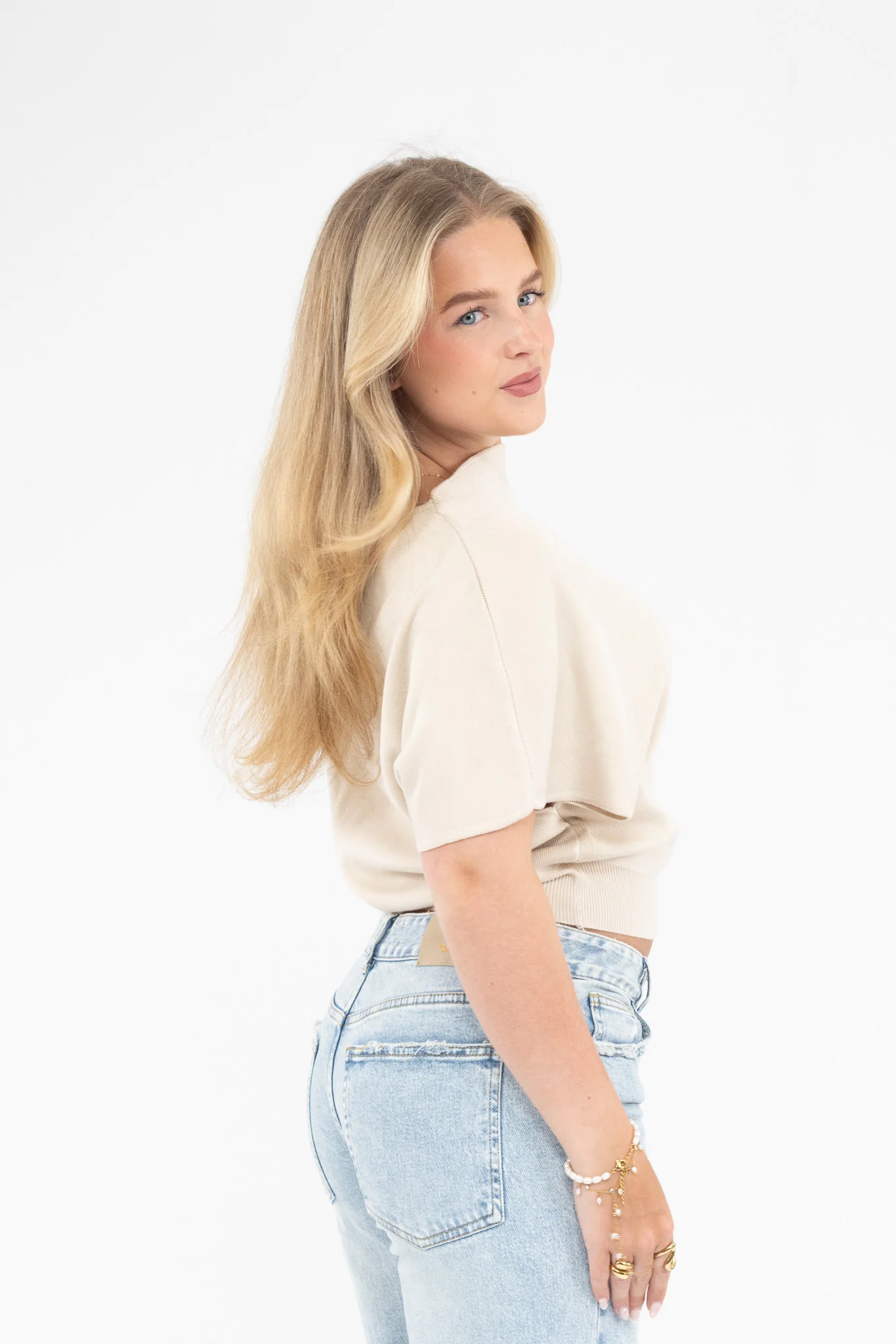 Liv Top - Image 19