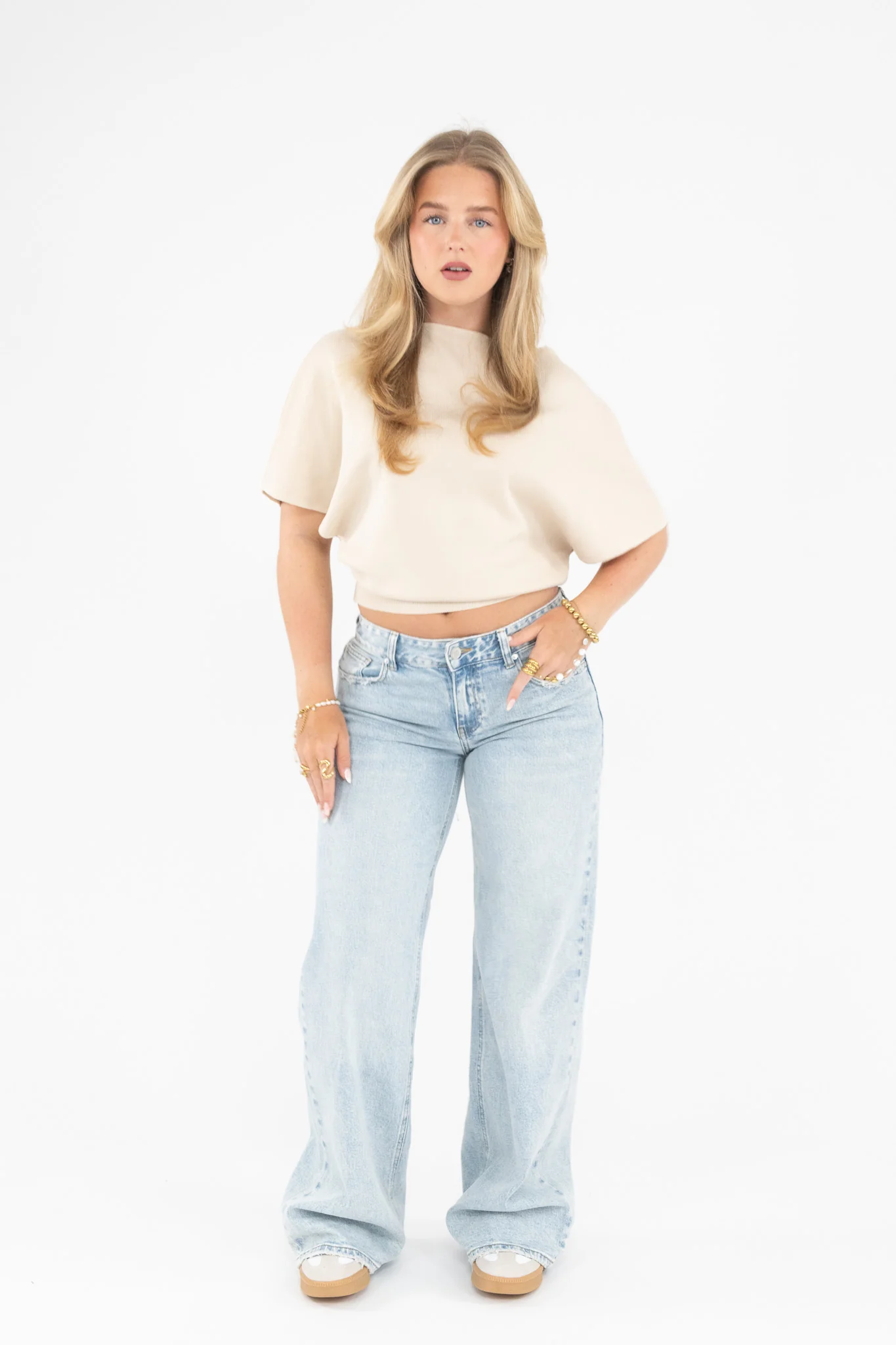Liv Top - Image 22