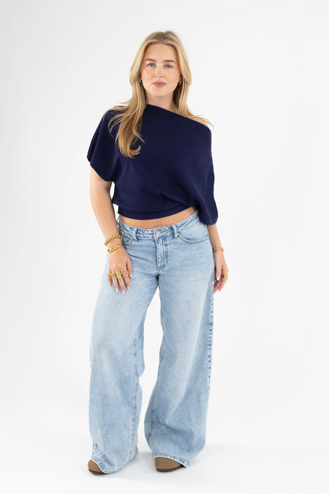 Liv Top - Image 41