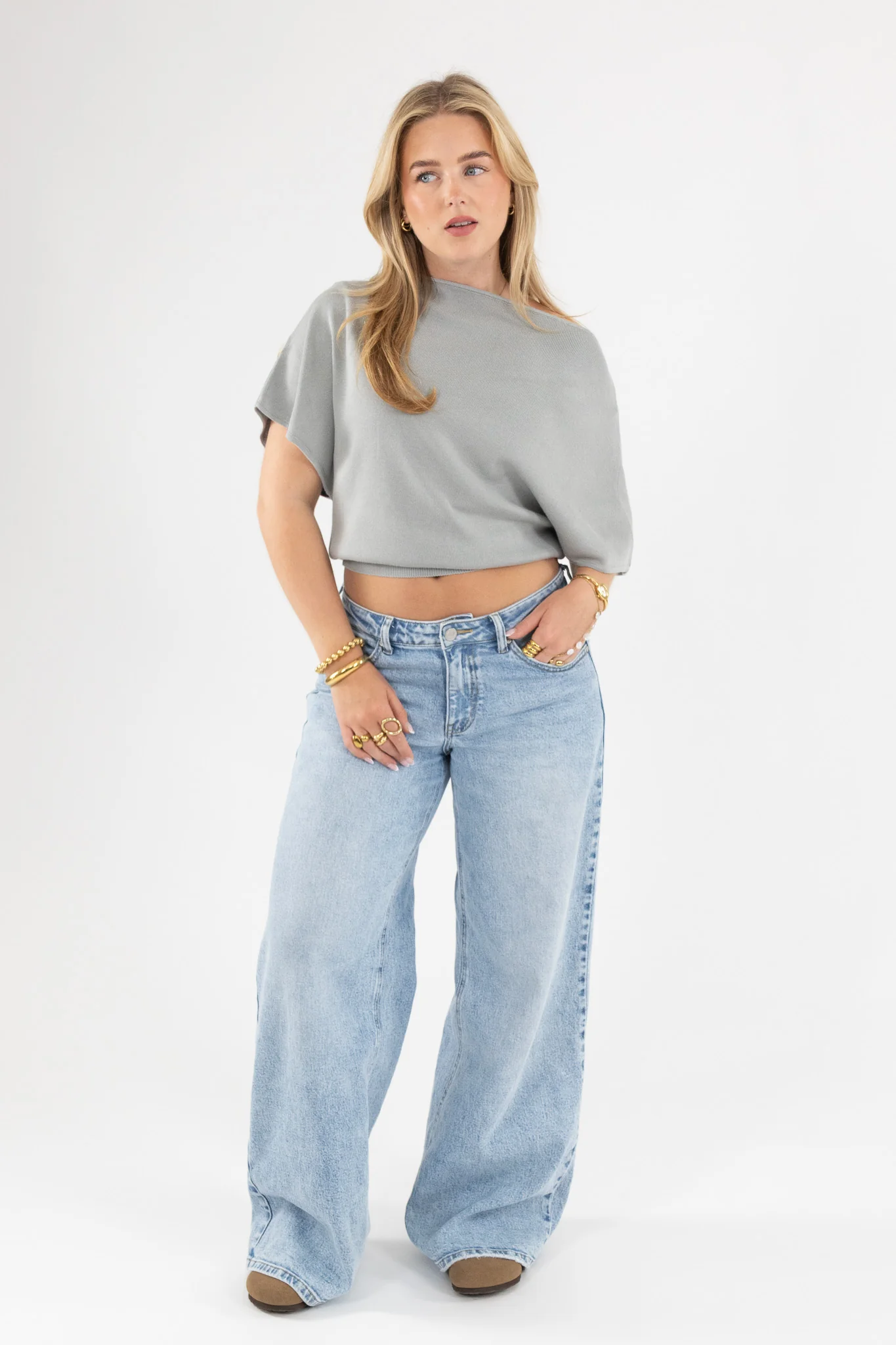 Liv Top - Image 42