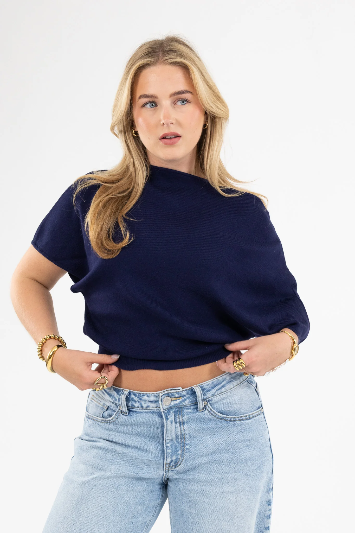 Liv Top - Image 45