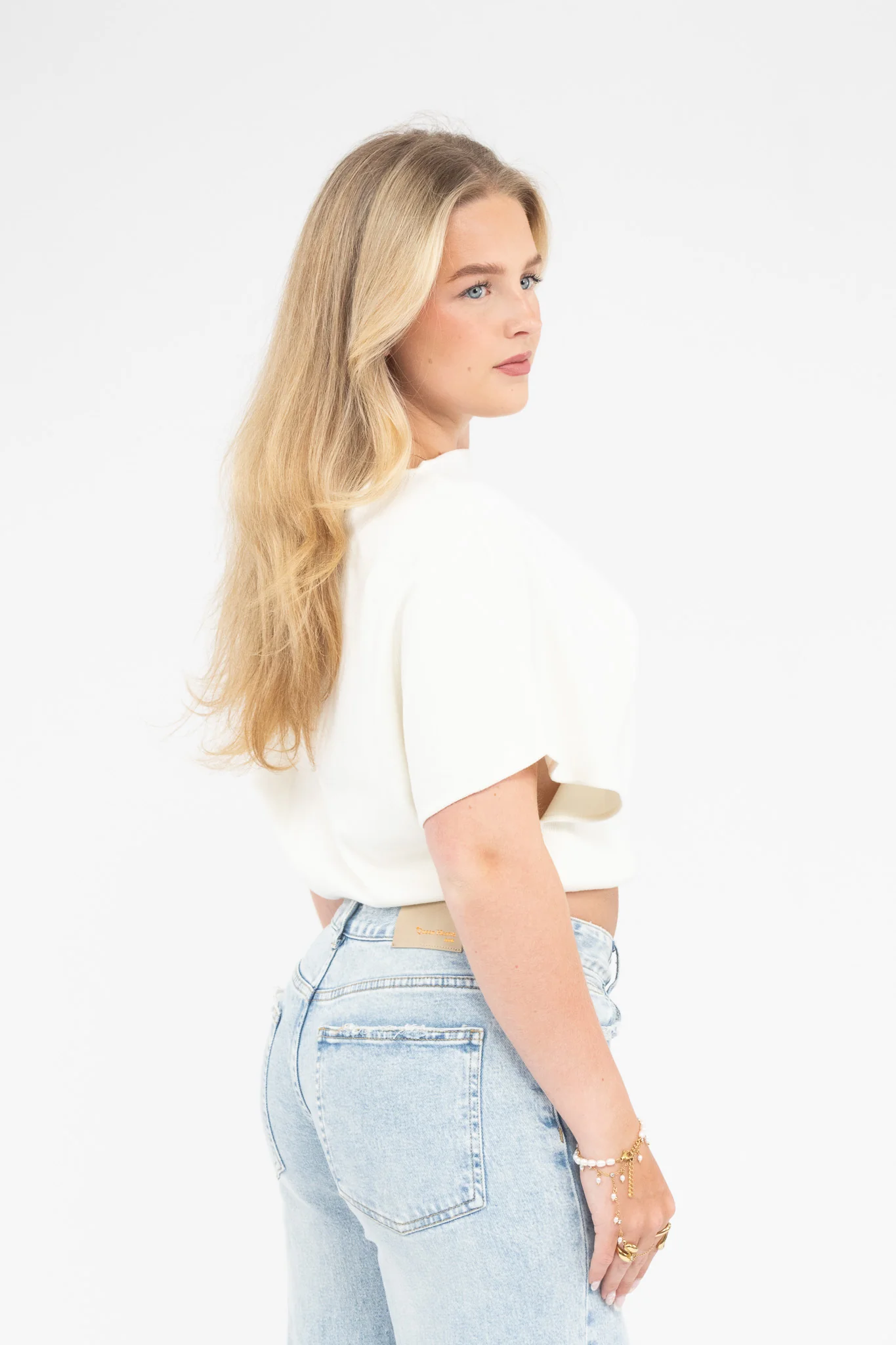 Liv Top - Image 8