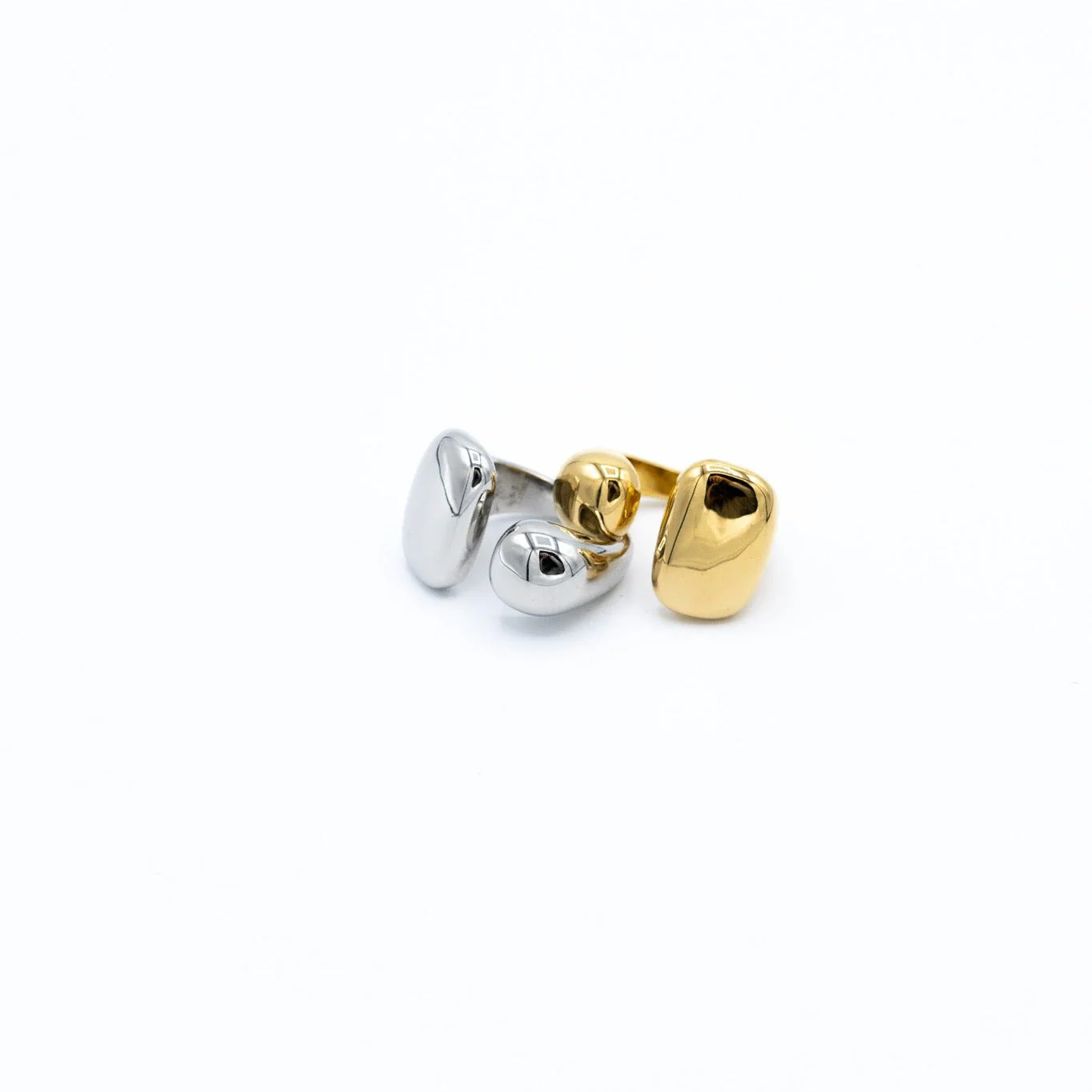 Puck Ring - Image 2