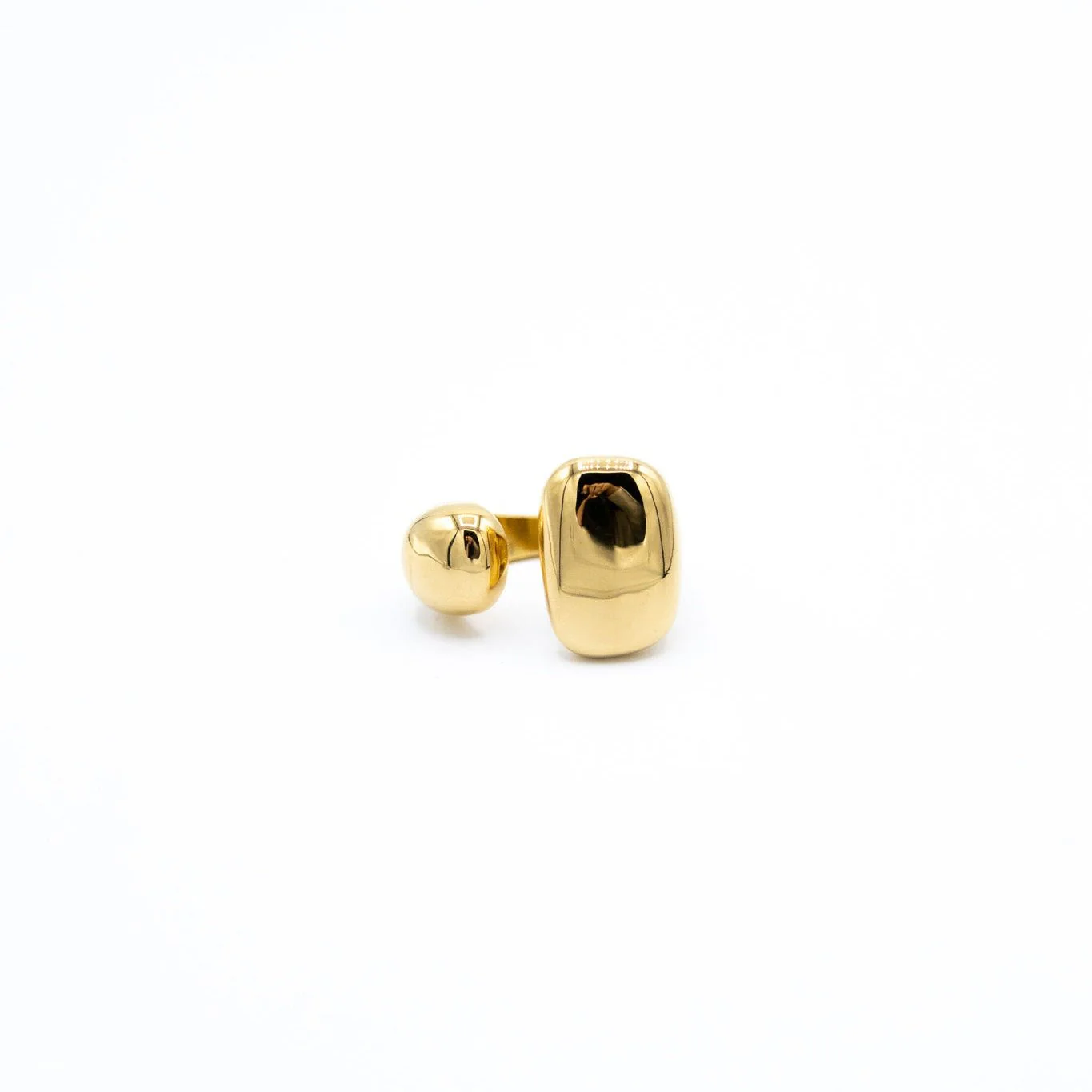 Puck Ring - Image 3