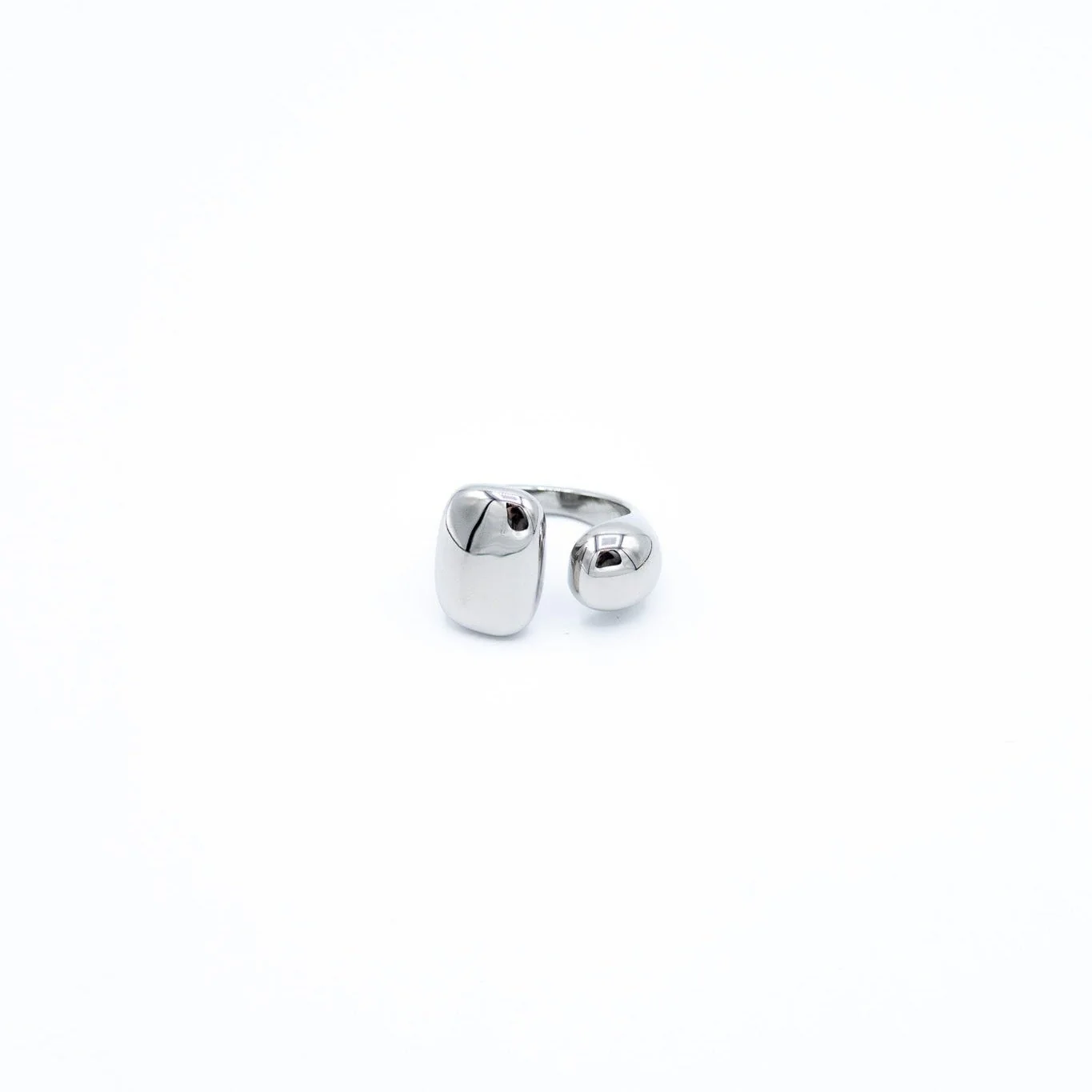 Puck Ring - Image 4